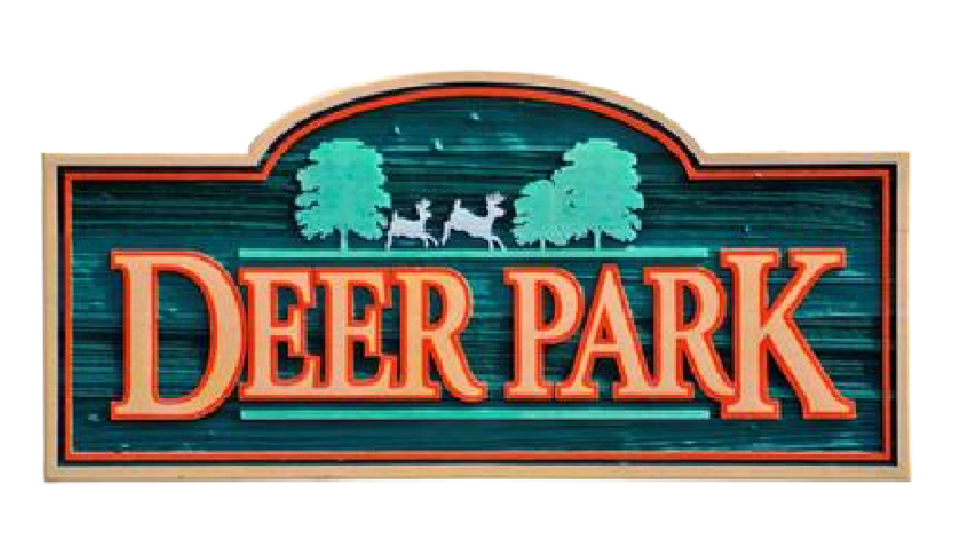 Deer Park Duplexes