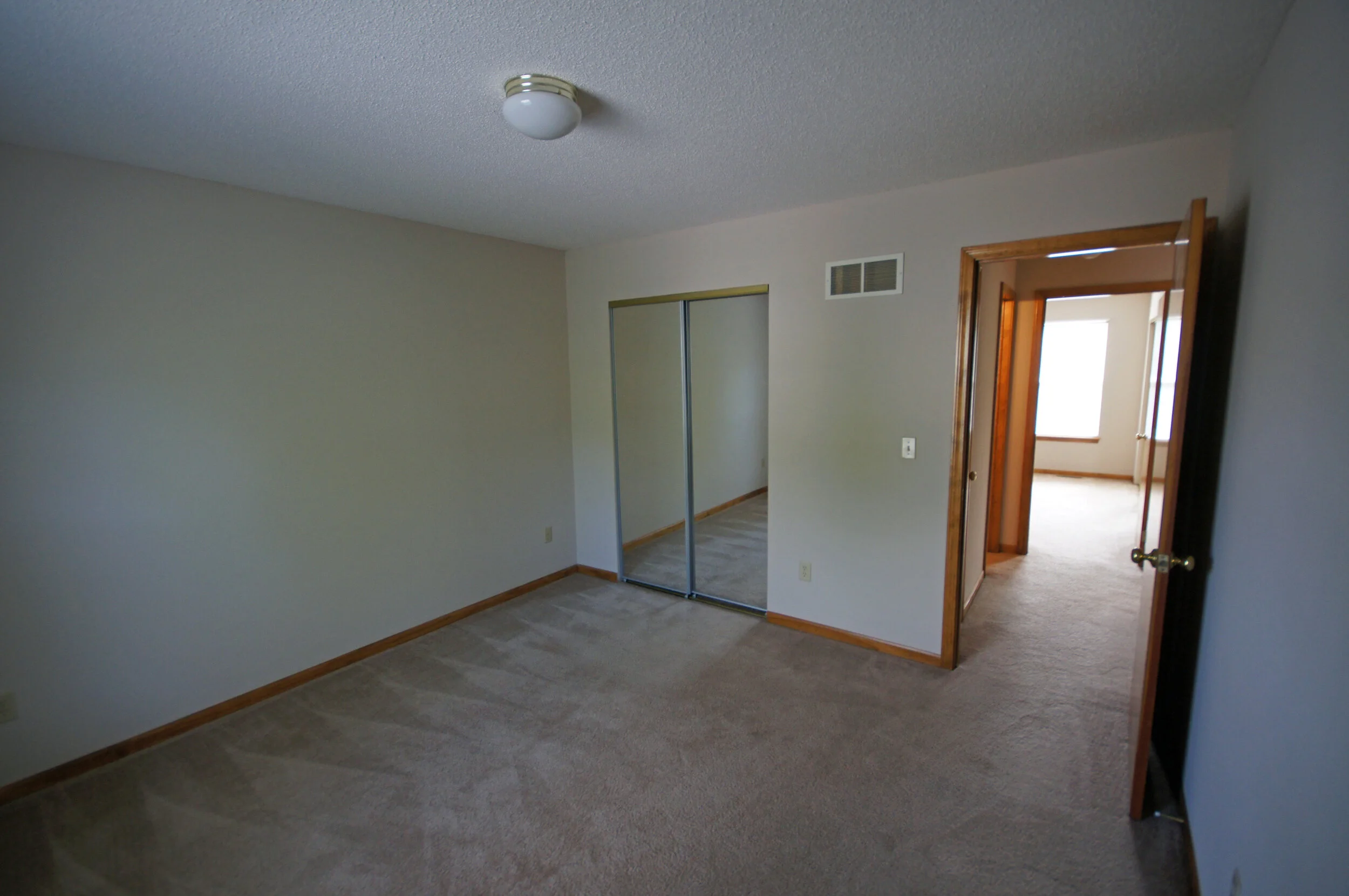 29 - Bedroom #3.JPG