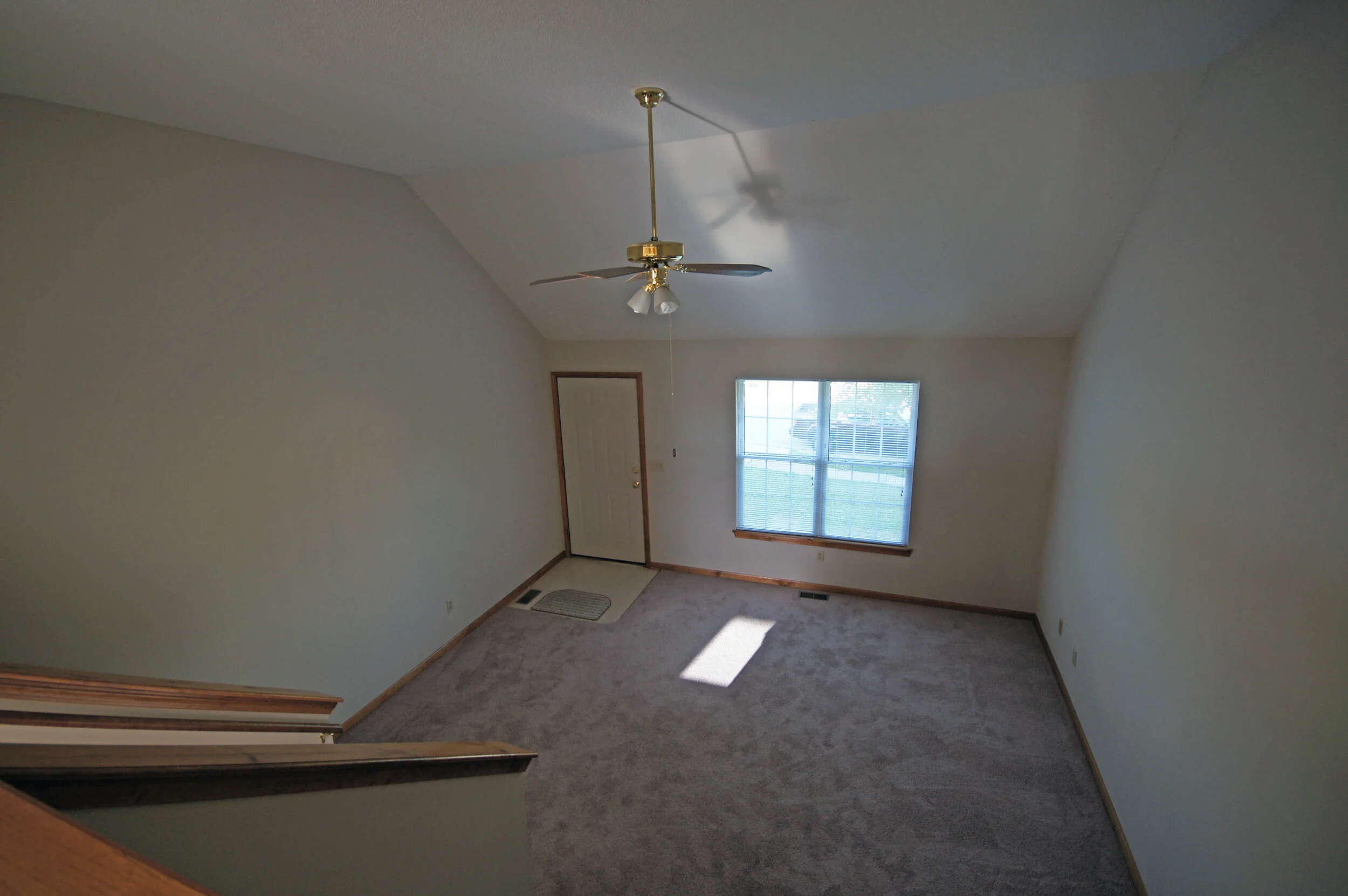 2 - Great Rm from Kitchen.JPG