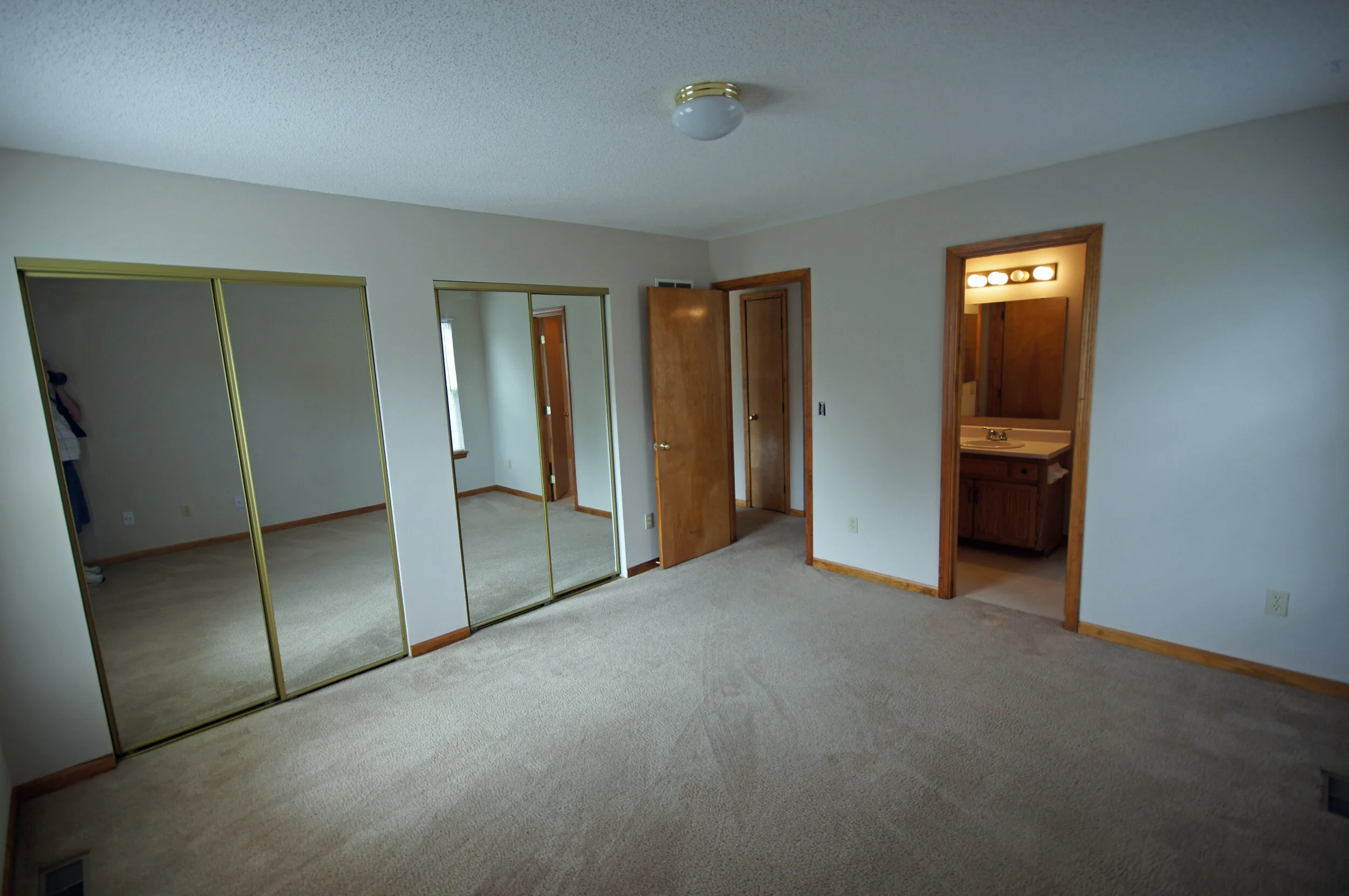 Duplexs for Rent in Gladstone — Deer Park Duplexes