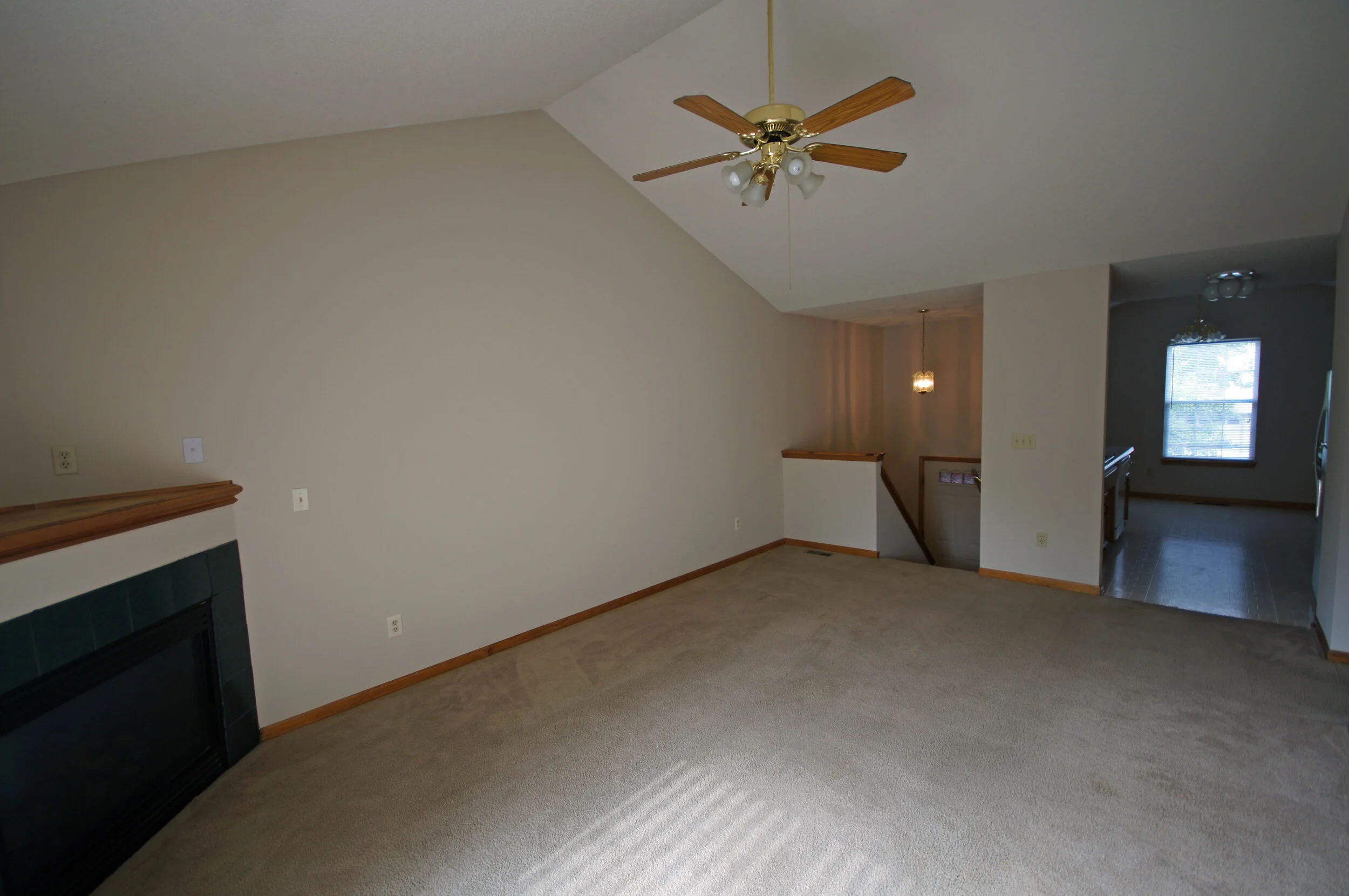 22 - Great Rm looking toward front.JPG