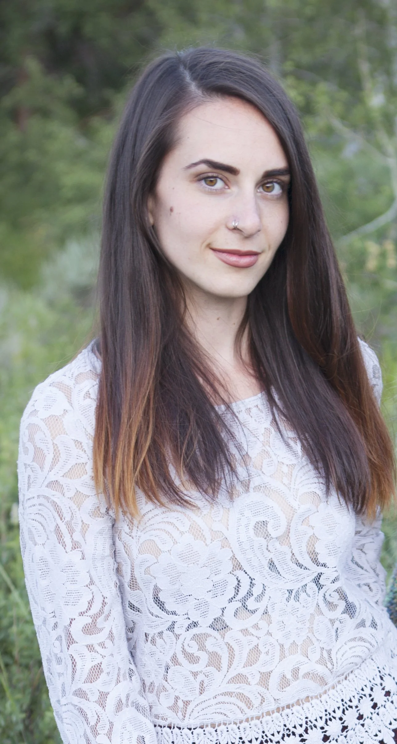 Courtney Ritter Waystone Therapy - Relational and Trauma-Informed Therapy on the West Coast