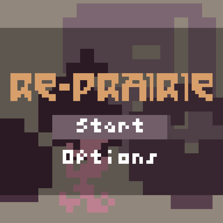 Re-Prairie1.png