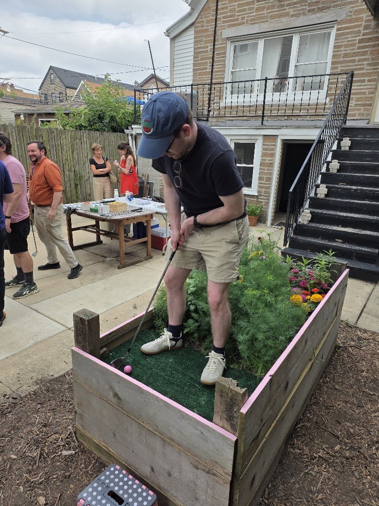 ButterflyGolf5.jpg