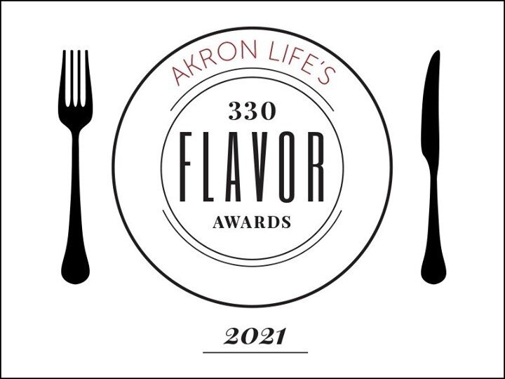 We have been awarded Akron's Best Seafood Restaurant every year since opening. We can't thank you all enough for the continued support. Cheers!⁠
⁠
⁠
#freshseafood #besthappyhour #akronlifemag #montrose #huffpostetaste #forkyeah #foodporn #thefeedfeed