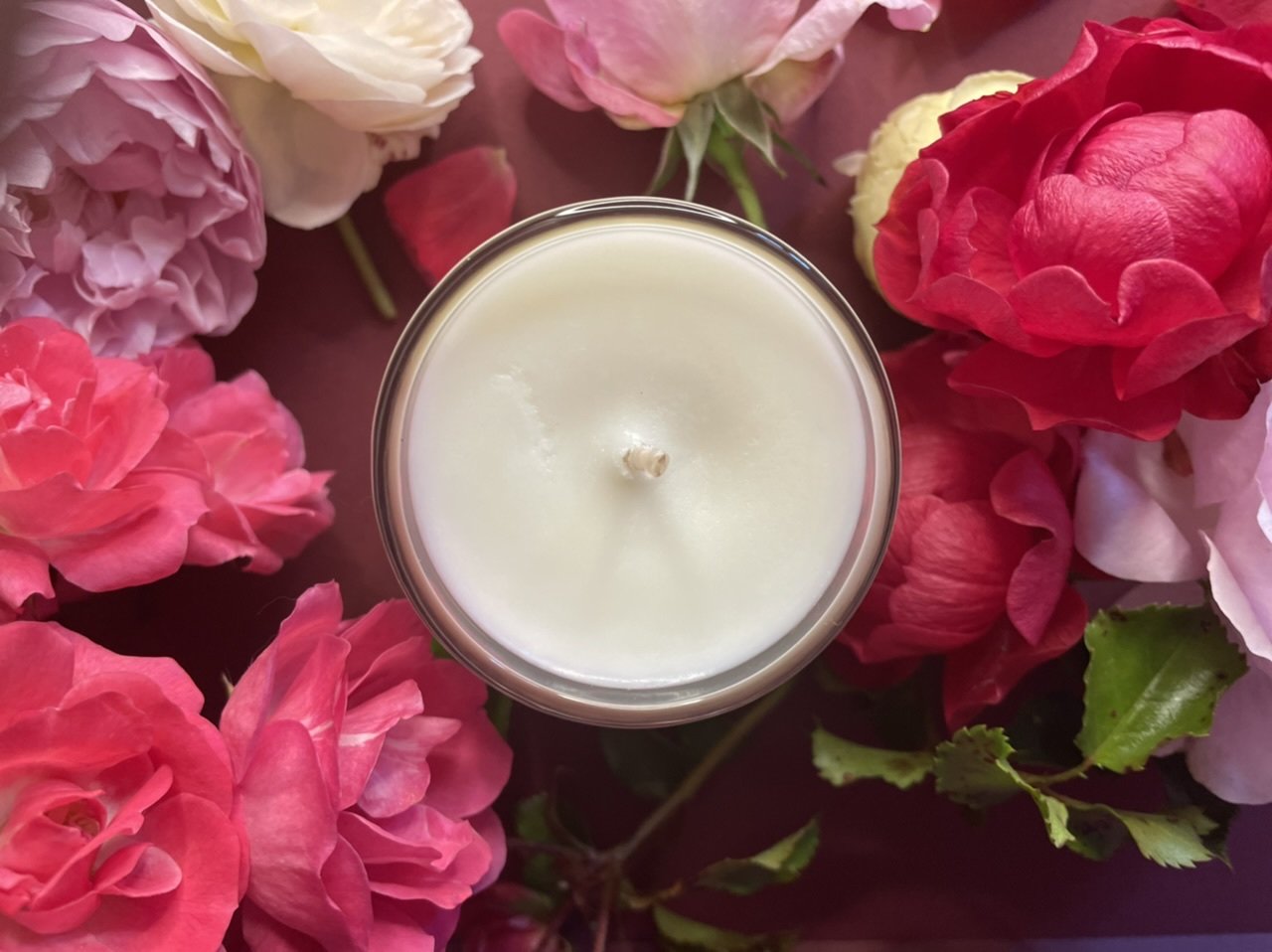 tealight 1.jpeg