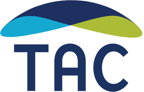 TAC-logo.png