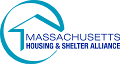 mhsa-logo.png