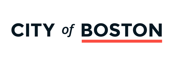 city of boston logo.png