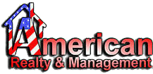 American Realty &amp; Management