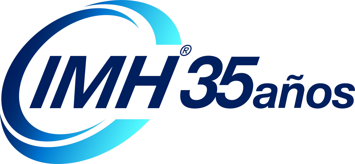 IMH