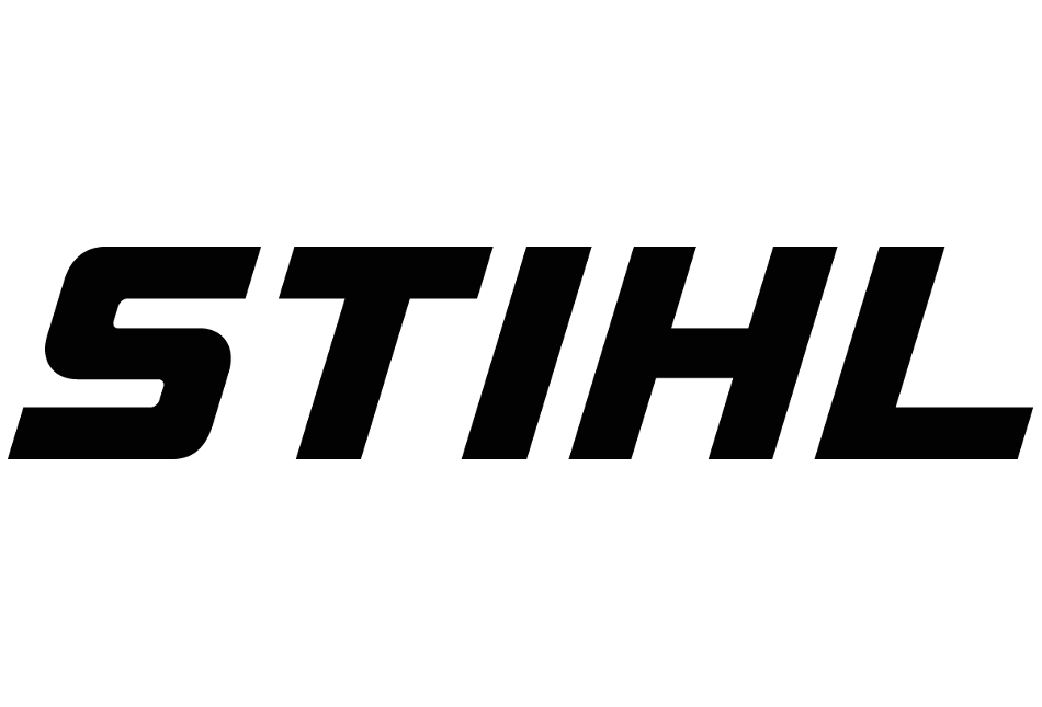 tiillhlh.png