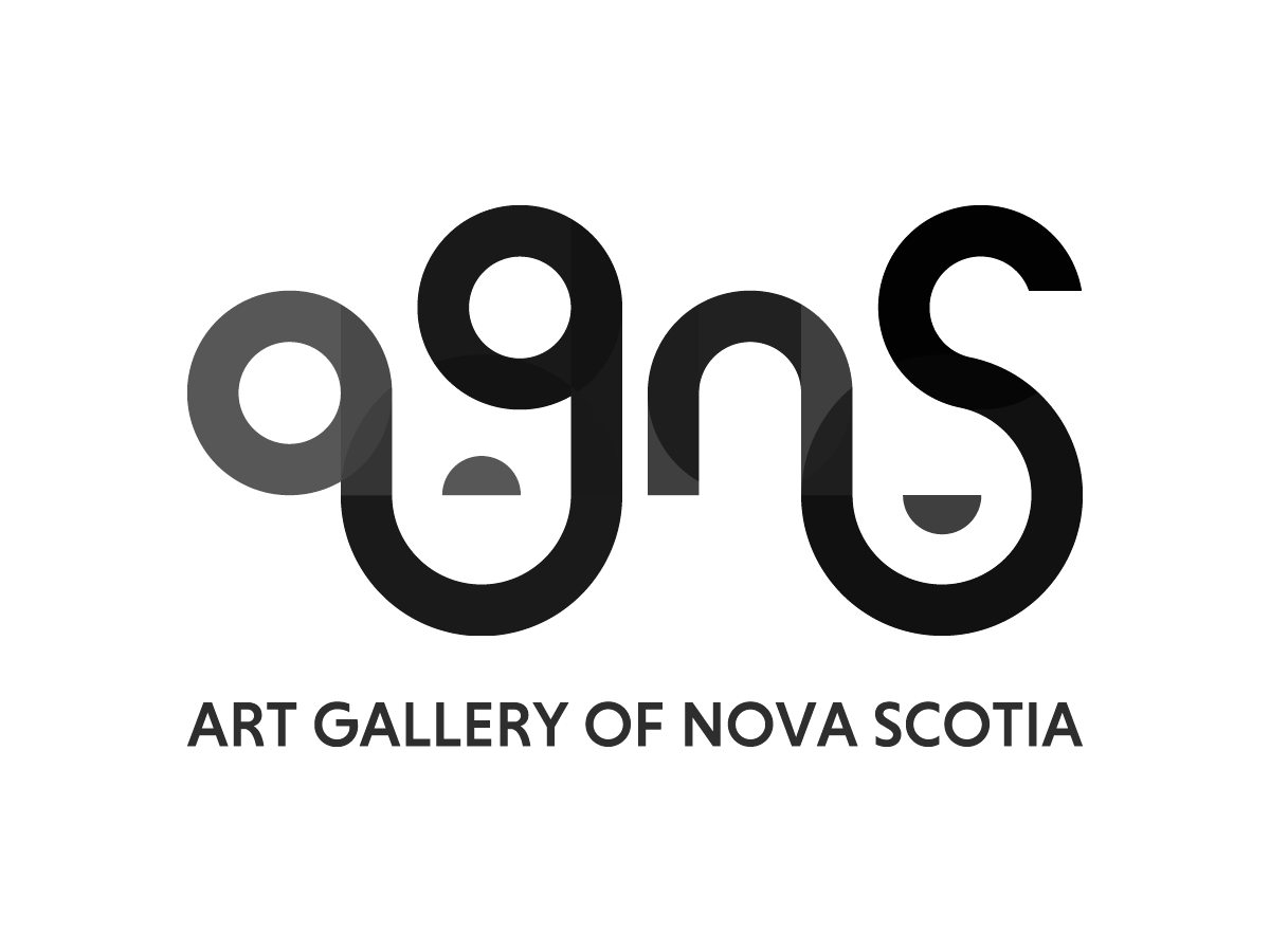 agnsnsns.png