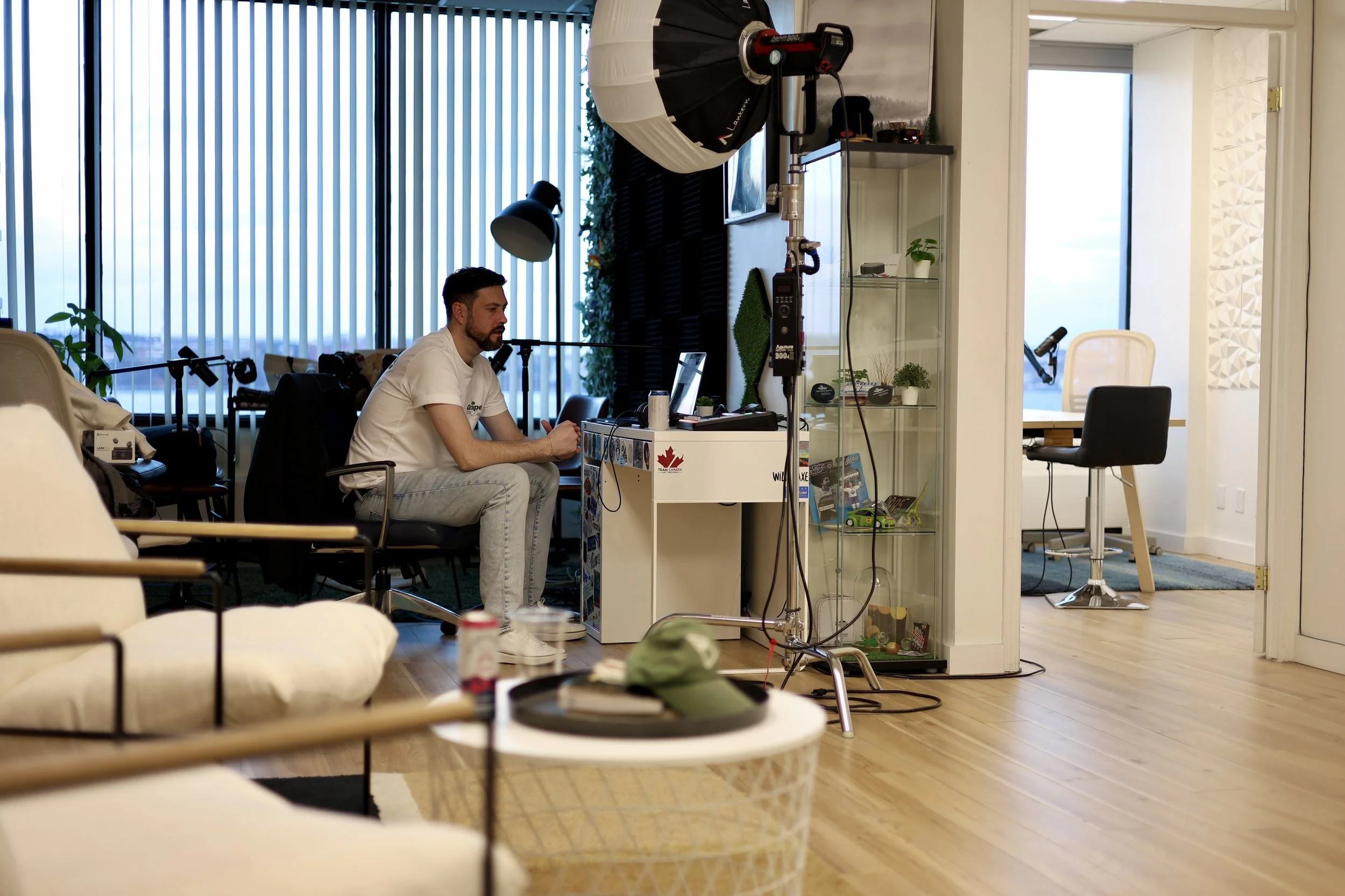 Studio Pic 3.jpg