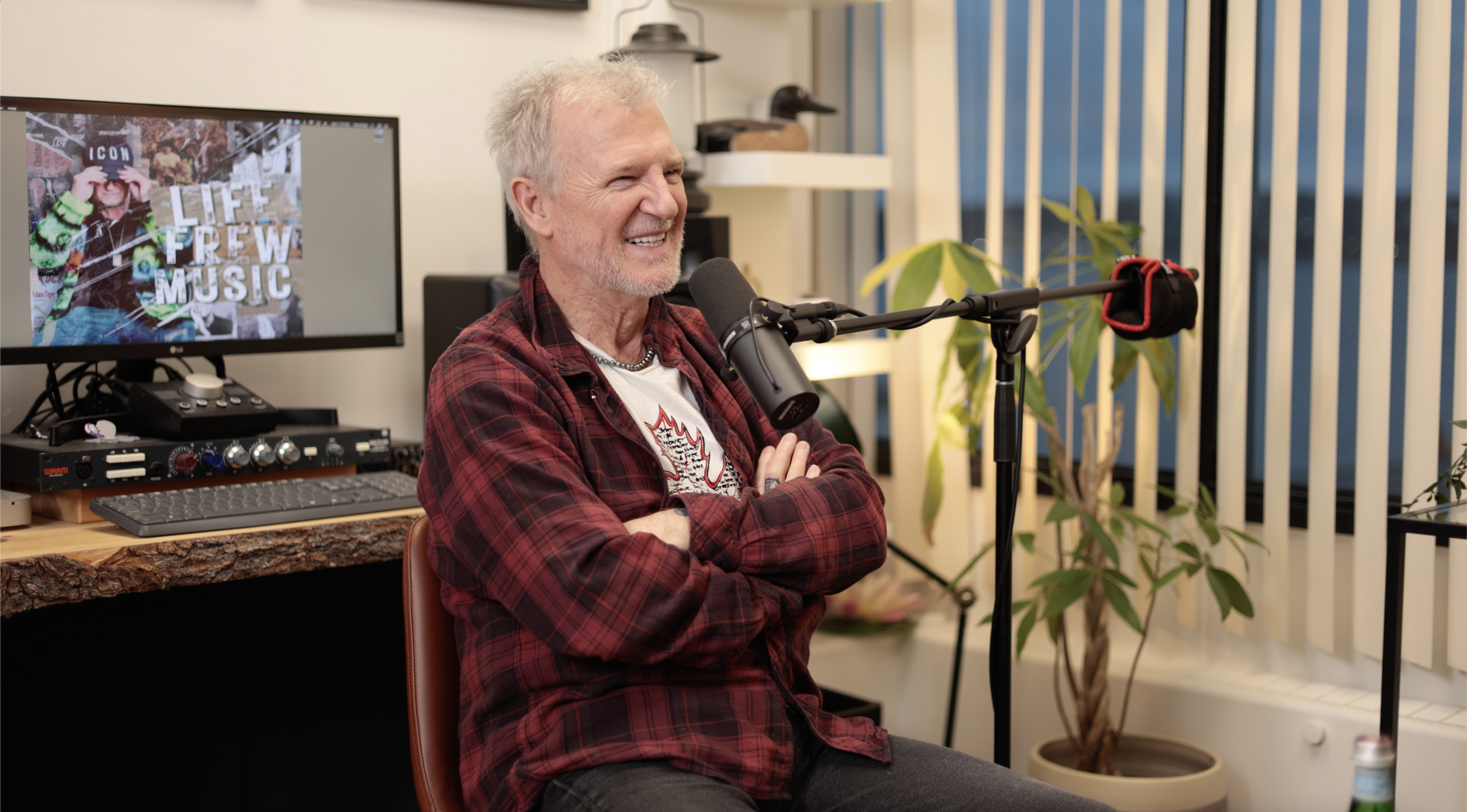 Studio Pic 4.png