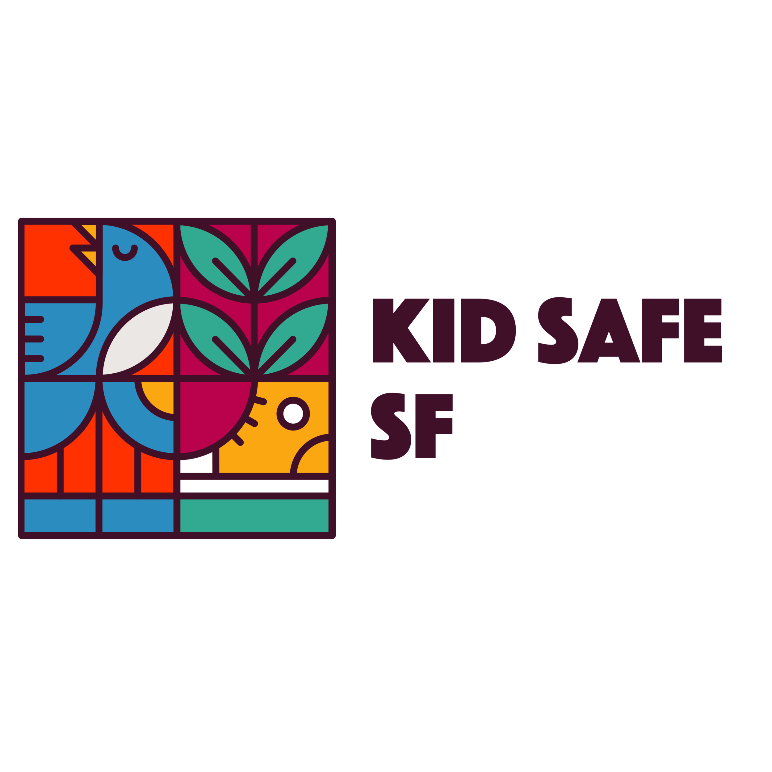 Kid Safe SF