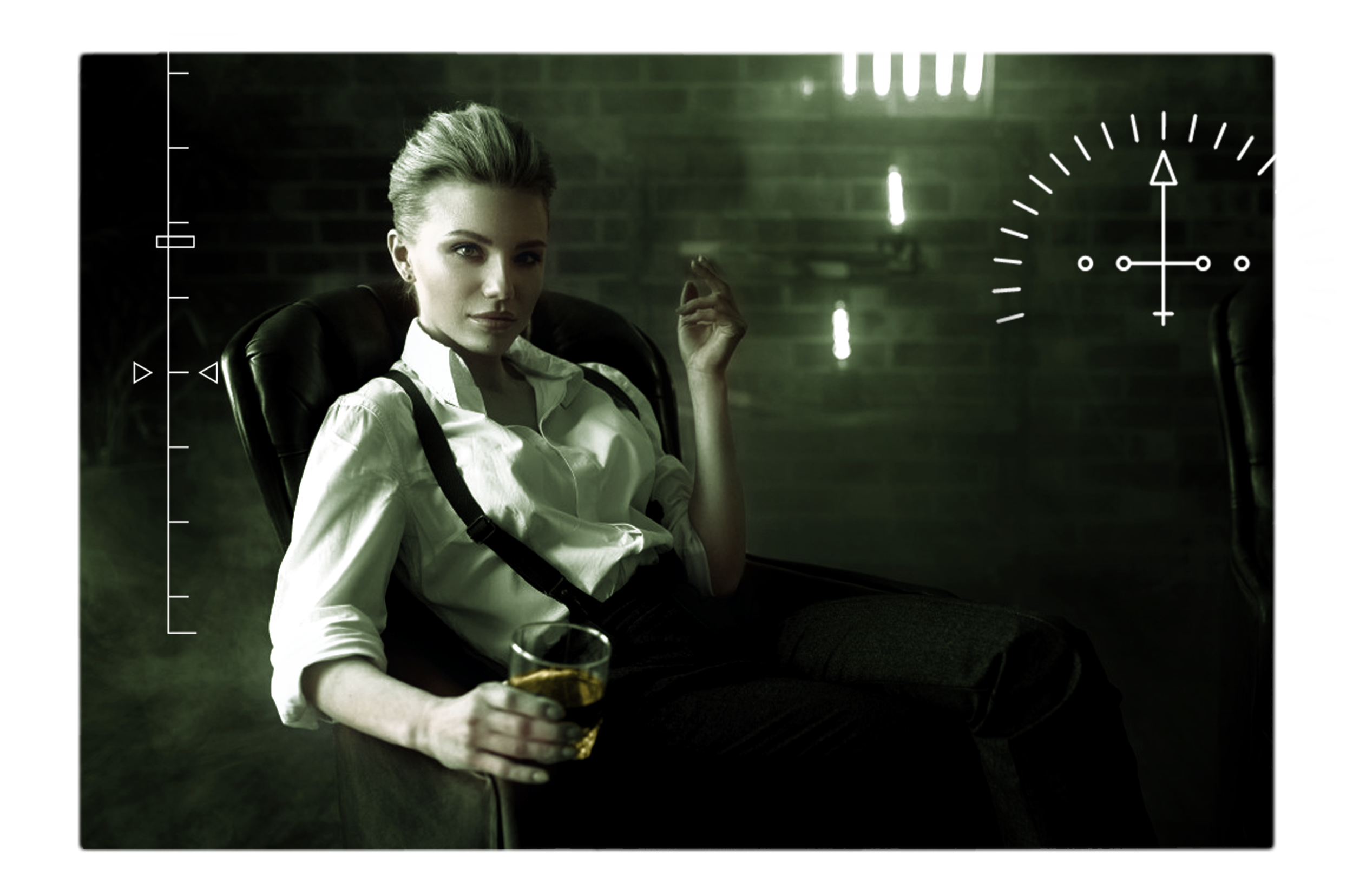 cigar_woman_v2 (2).png