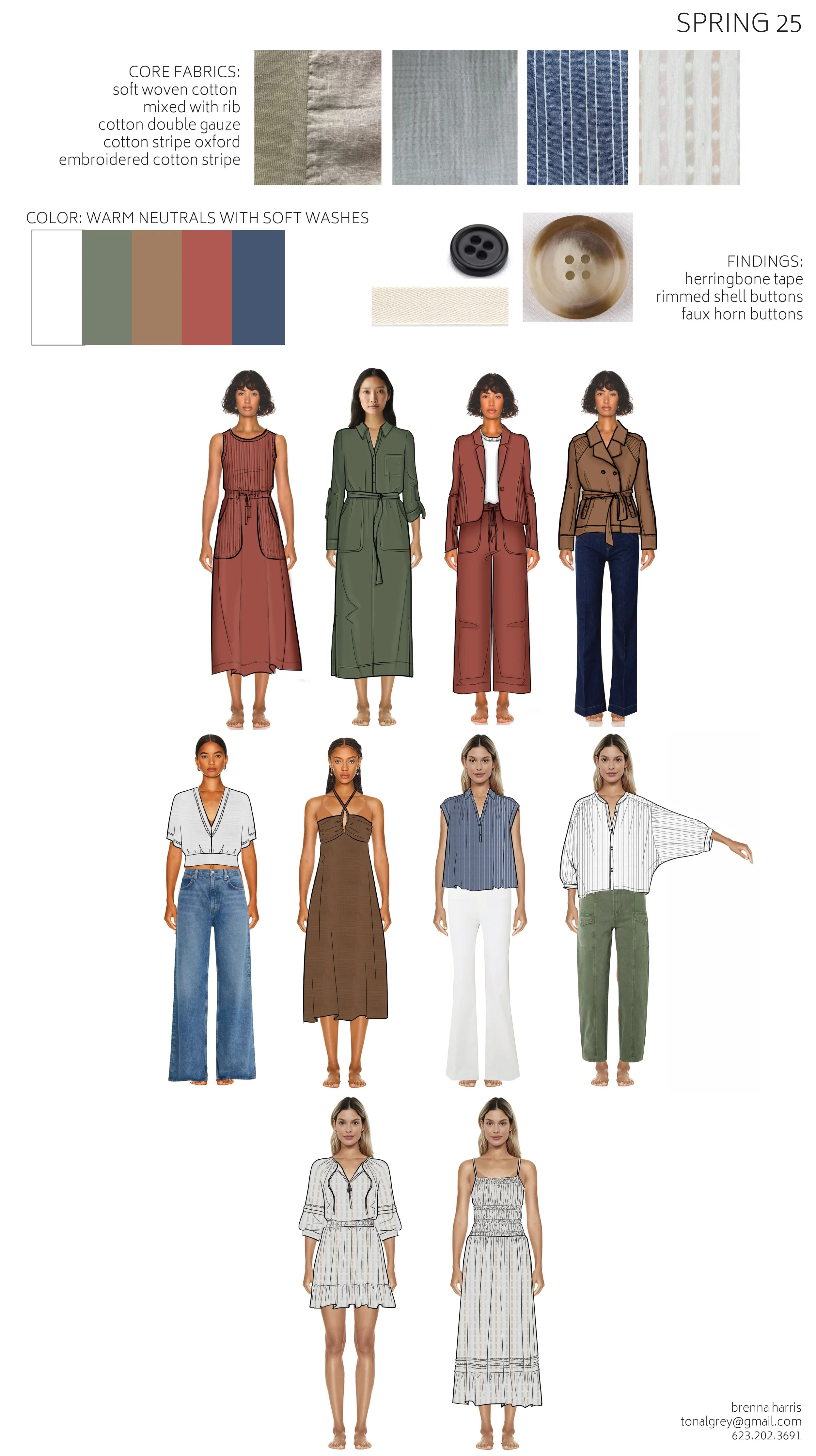 Brenna Harris - Sp 25.jpg