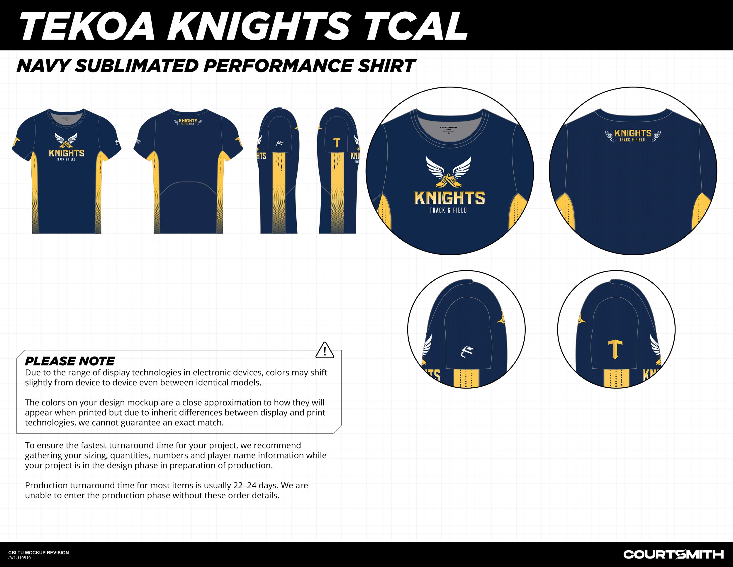 tekoa-knights-tcal-navy-compression-shirt-revision-round.jpg