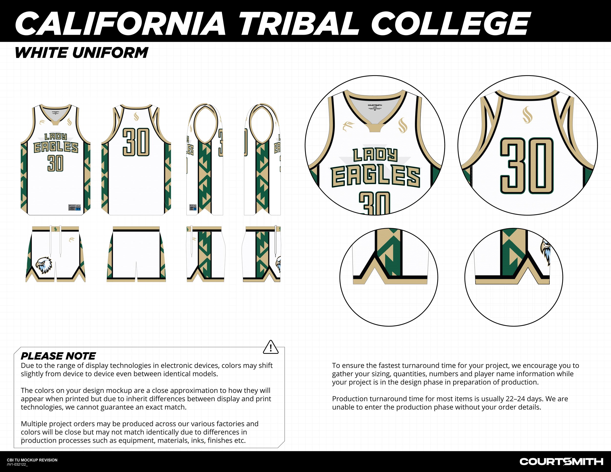 california-tribal-basketball-white-uniform-revision-round-v2.jpg