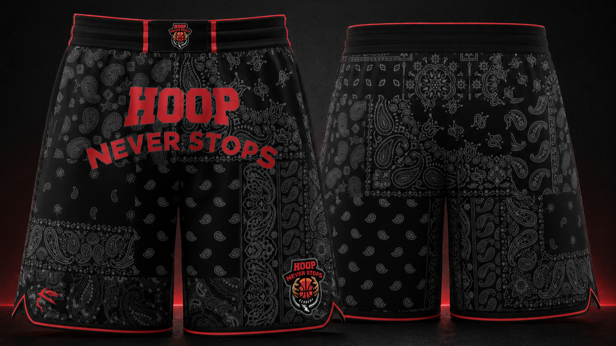 hoop-shorts.png