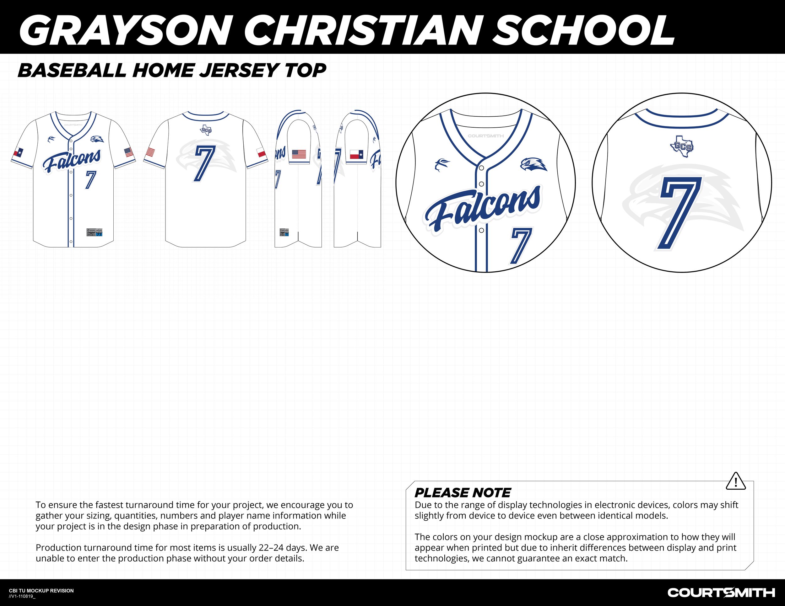 grayson-christian-tcal-baseball-uniform-revision-round 2.jpg