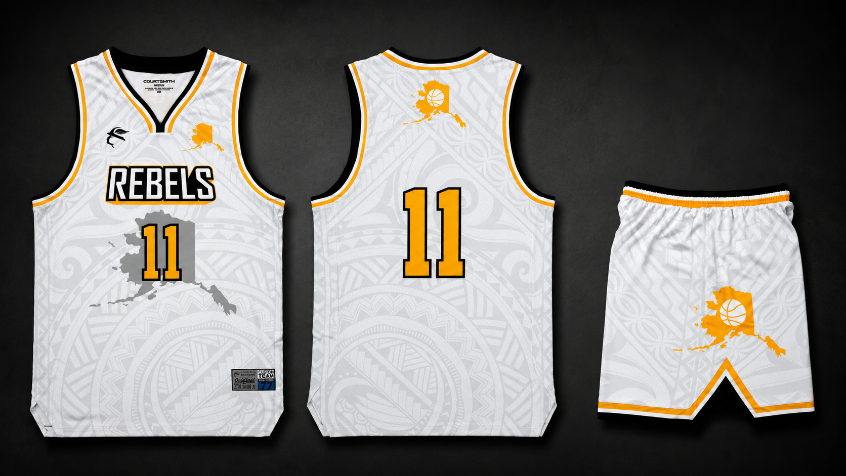 Rebels_Mockup_White.png