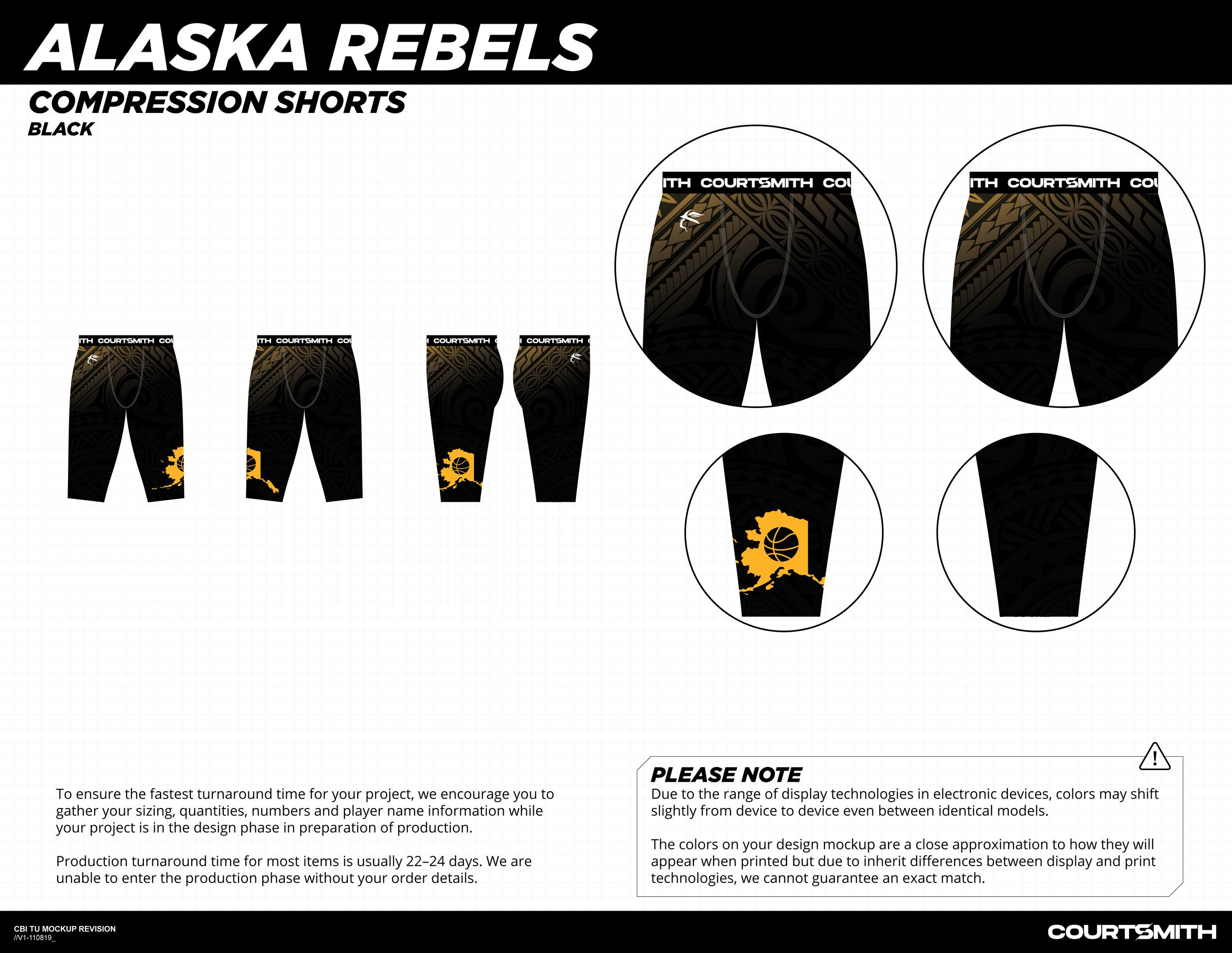 alaska-rebels-compression-shorts-black-revision-round.jpg