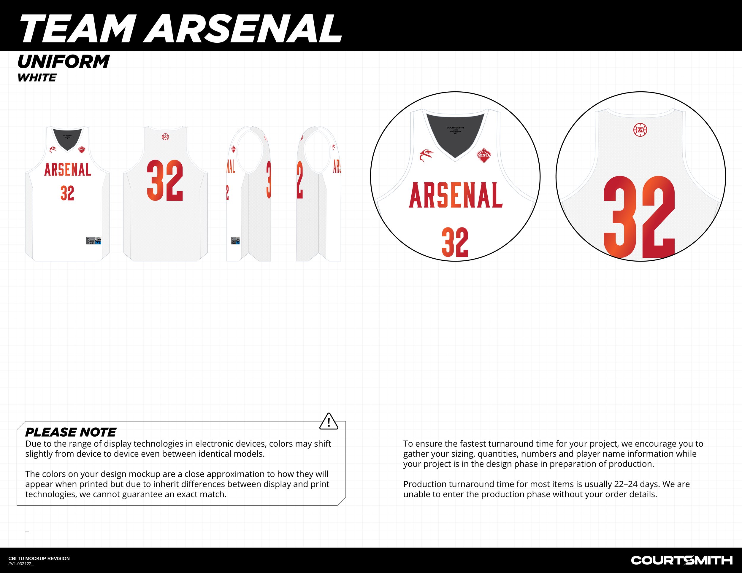 red-team-arsenal-white-uniform-6-revision-round.jpg