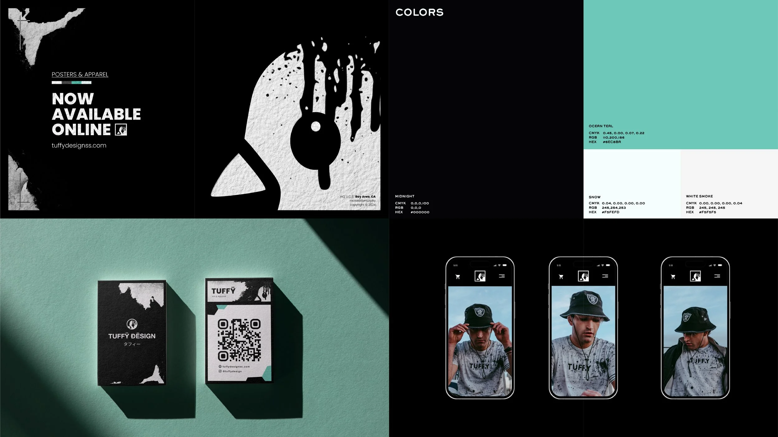 Artboard 3.jpg
