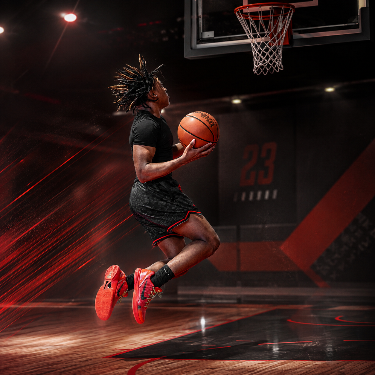 Hoop_never_stops_mockup.png