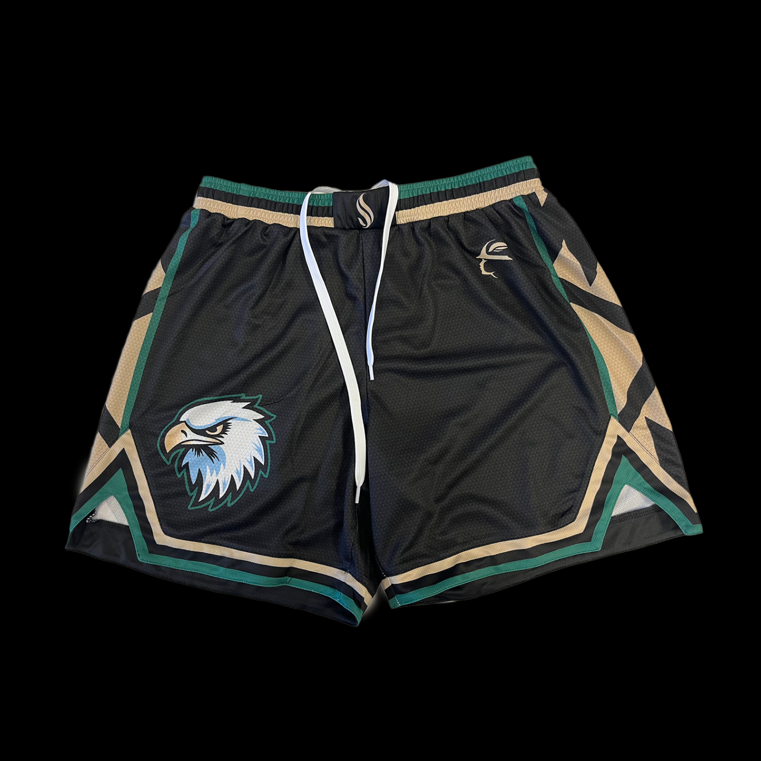 shorts 1.png