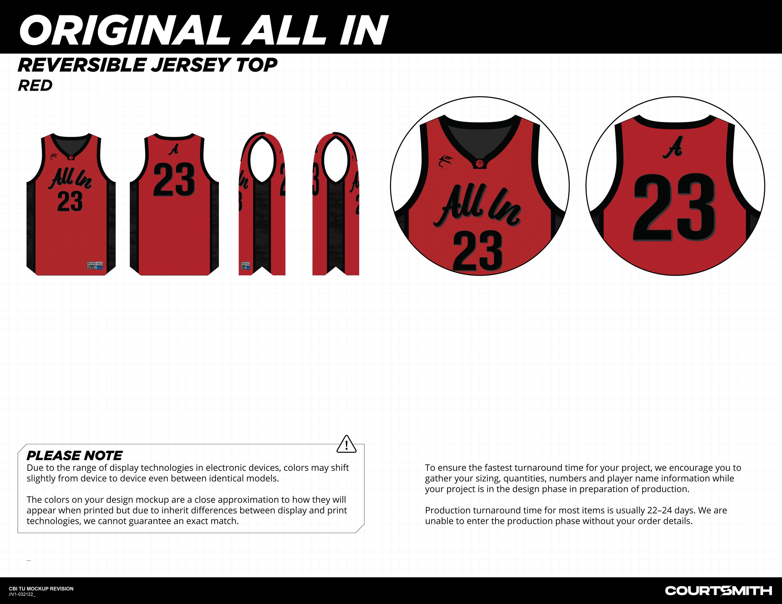original-all-in-red-rev-jersey-revision-round.jpg