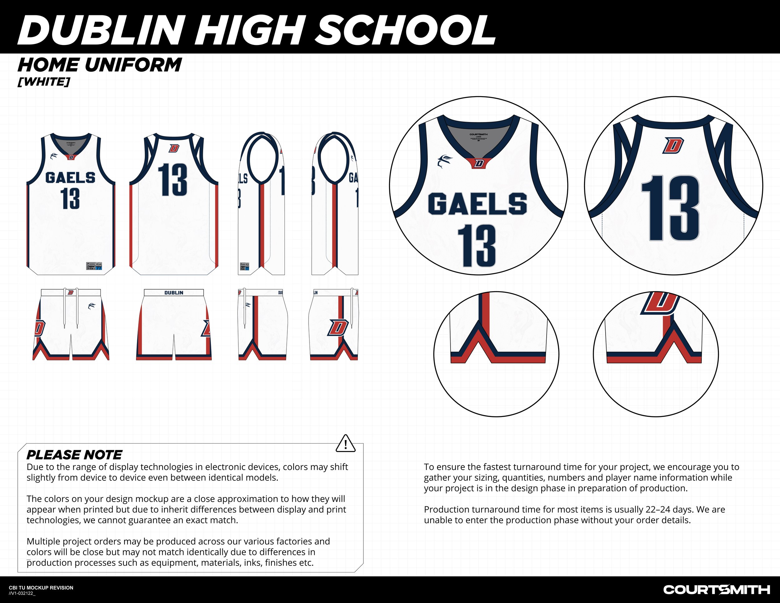 dublin-high-school-home-white-basketball-uniform-revision-round.jpg