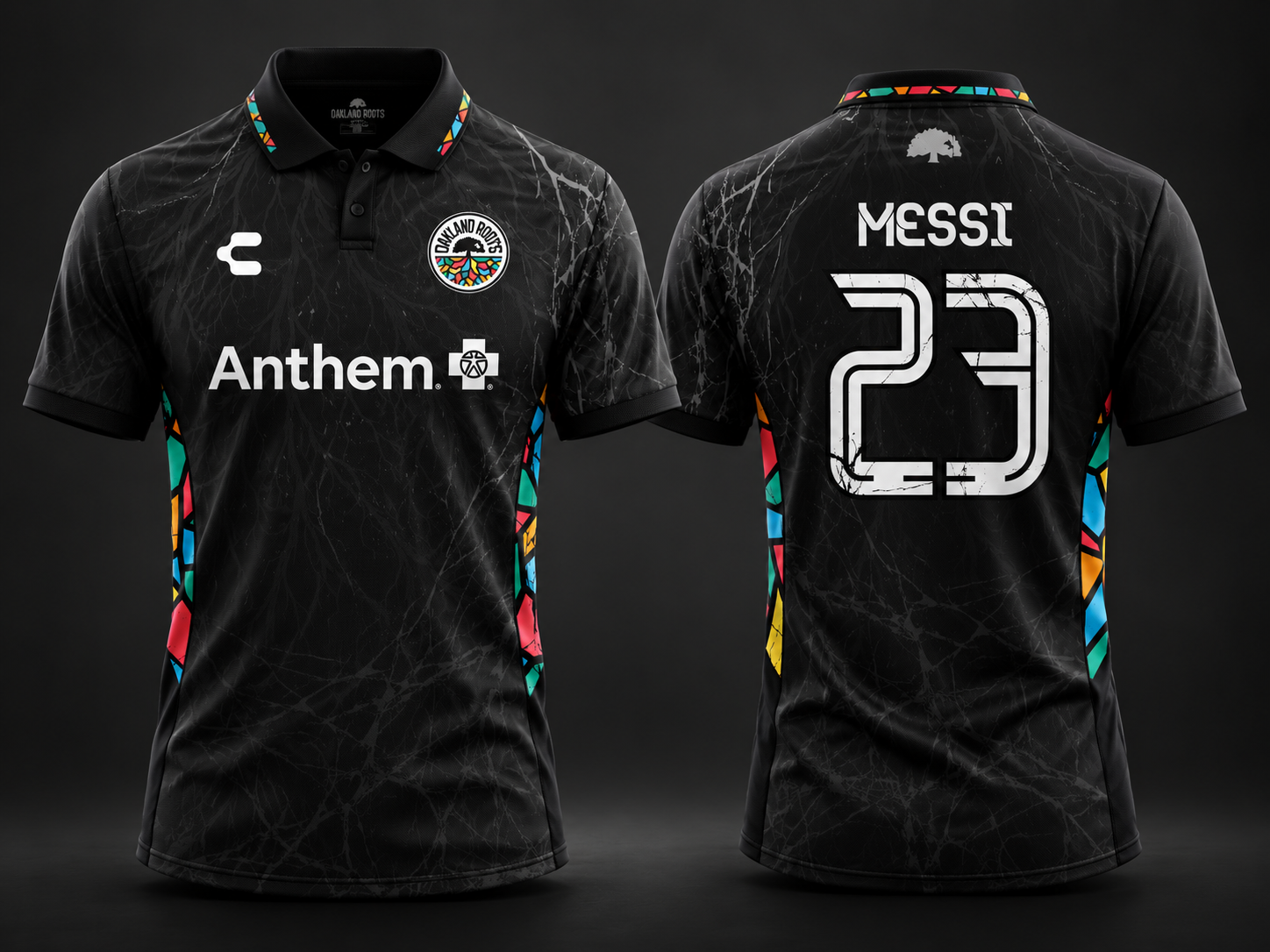 roots-black-jersey-3d.png