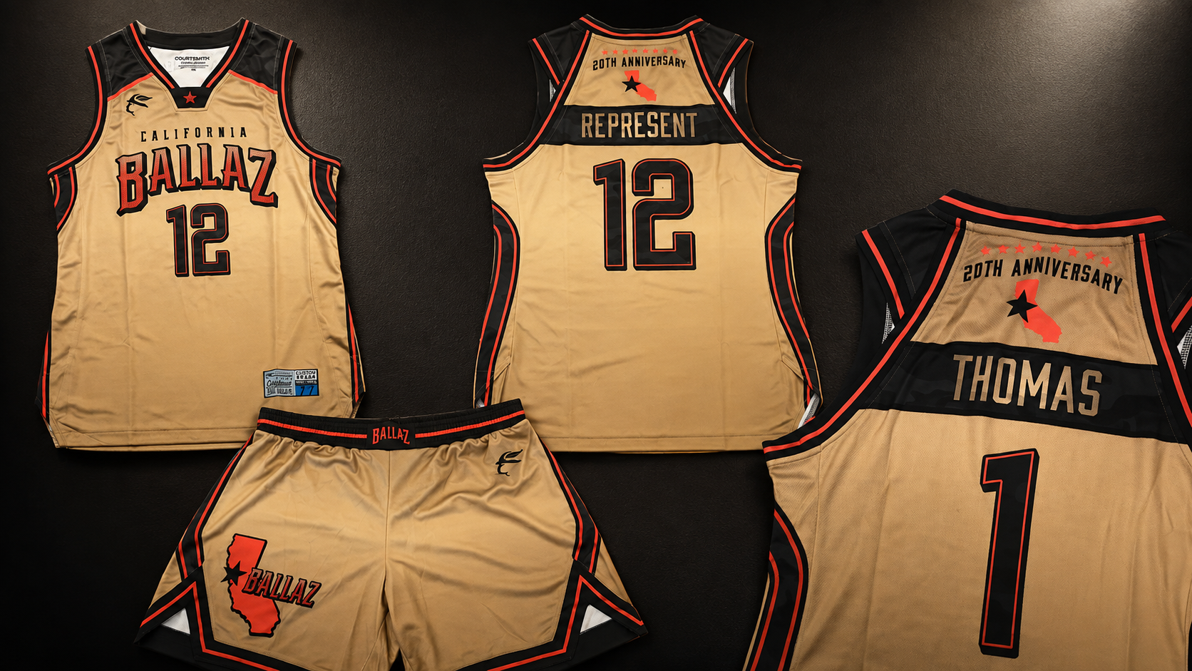 ca_ballaz_mockup.png