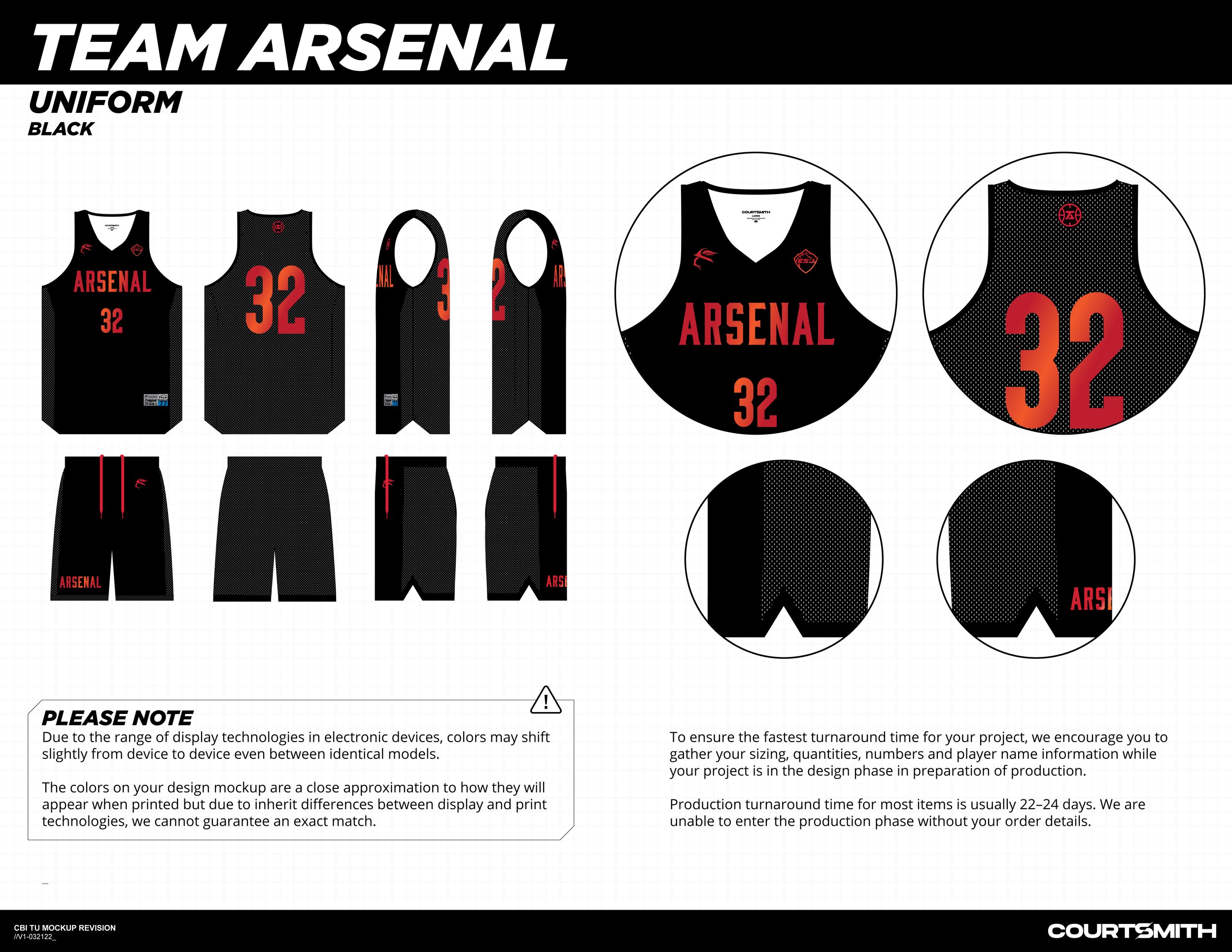 team-arsenal-black-uniform-6-revision-round.jpg