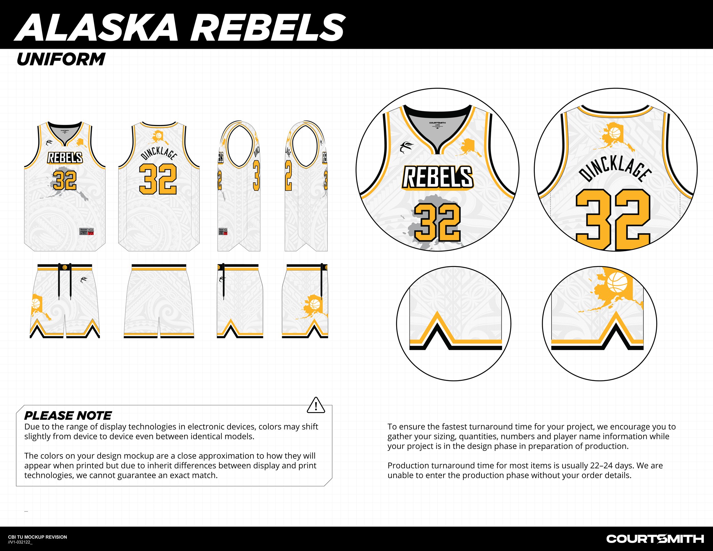 alaska-rebels-white-uniform-revision-round 2.jpg
