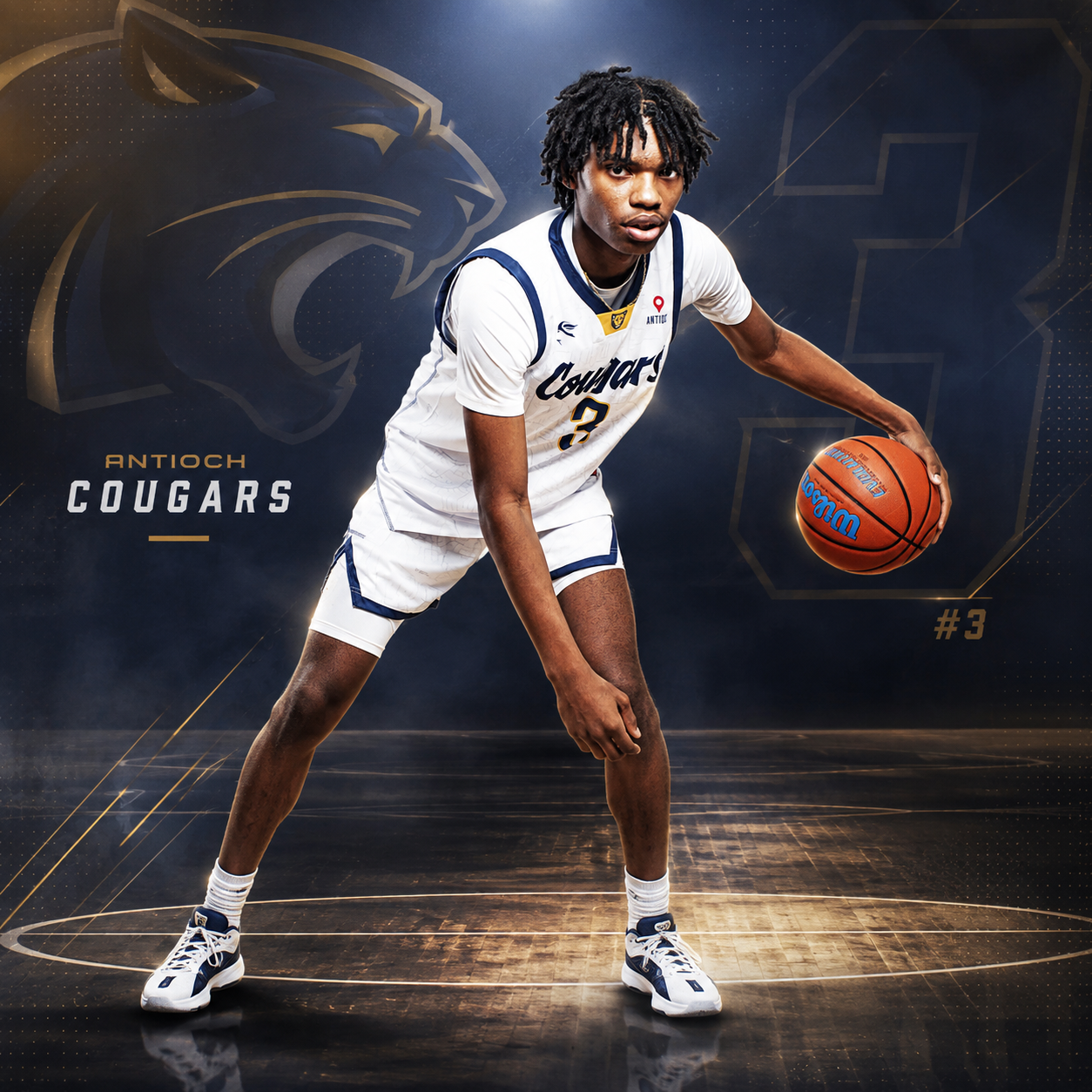 cougars_mockup.png