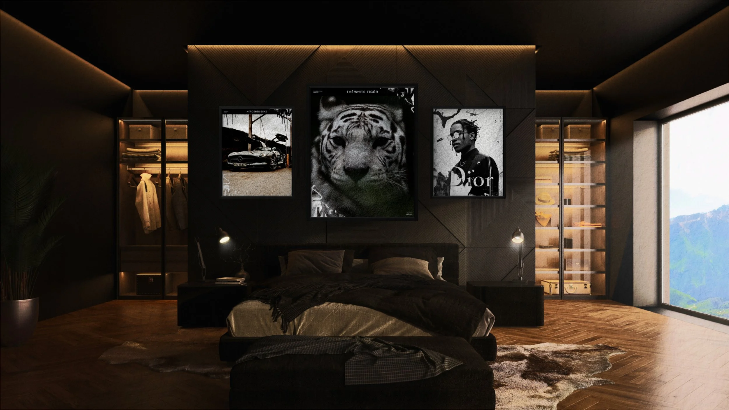 Artboard 13.jpg
