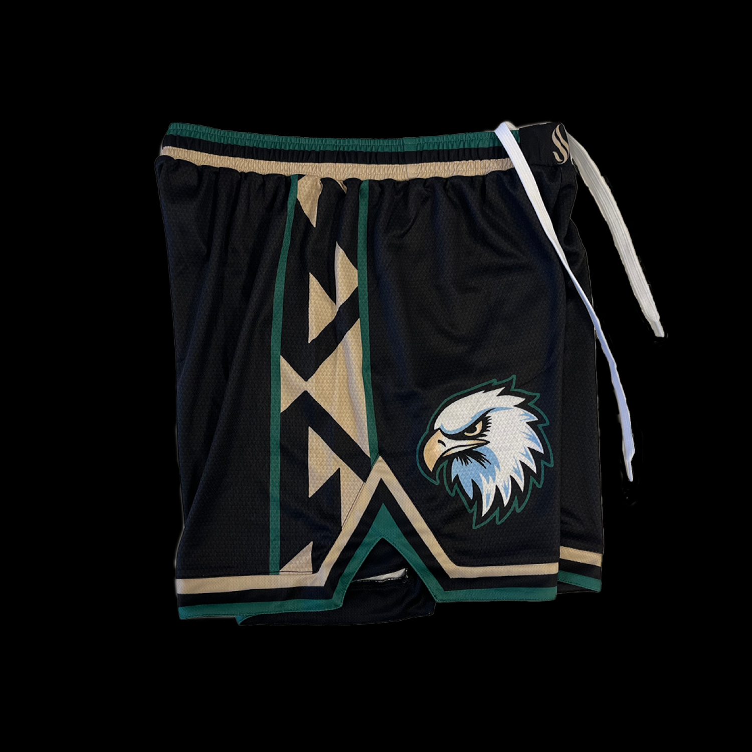 shorts 2.png