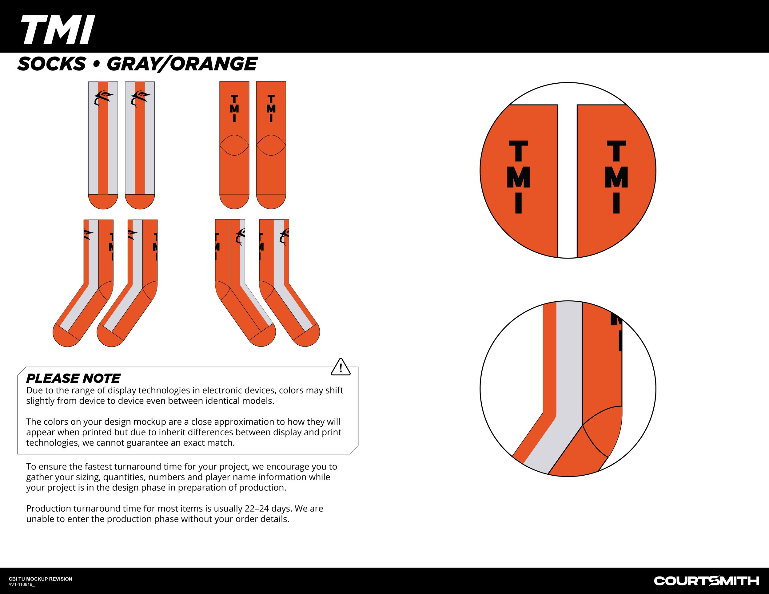 tailor-made-institute-black-orange-socks-revision-round.jpg
