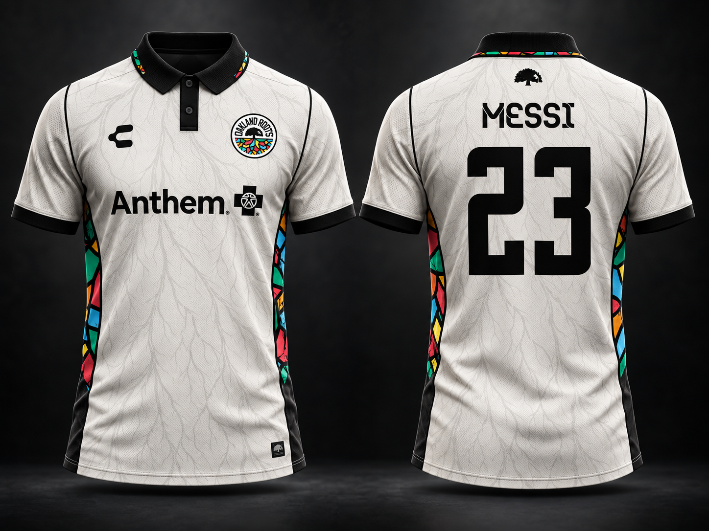 roots-white-jersey-3d.png