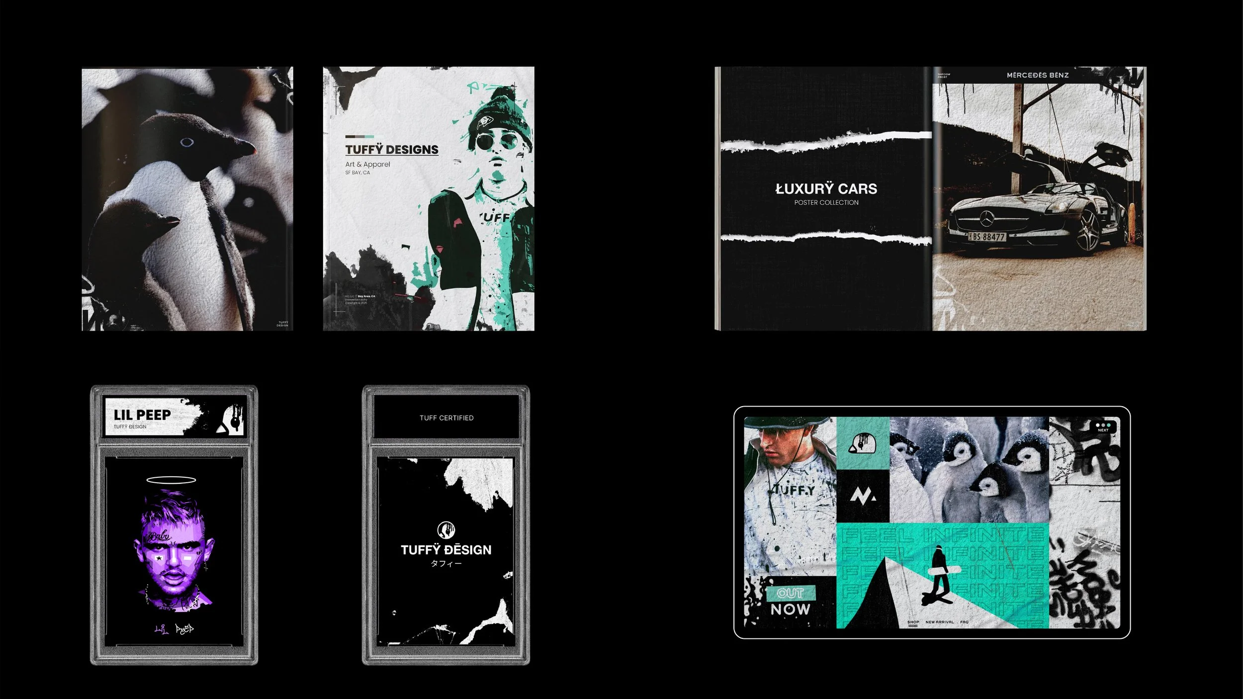 Artboard 4.jpg