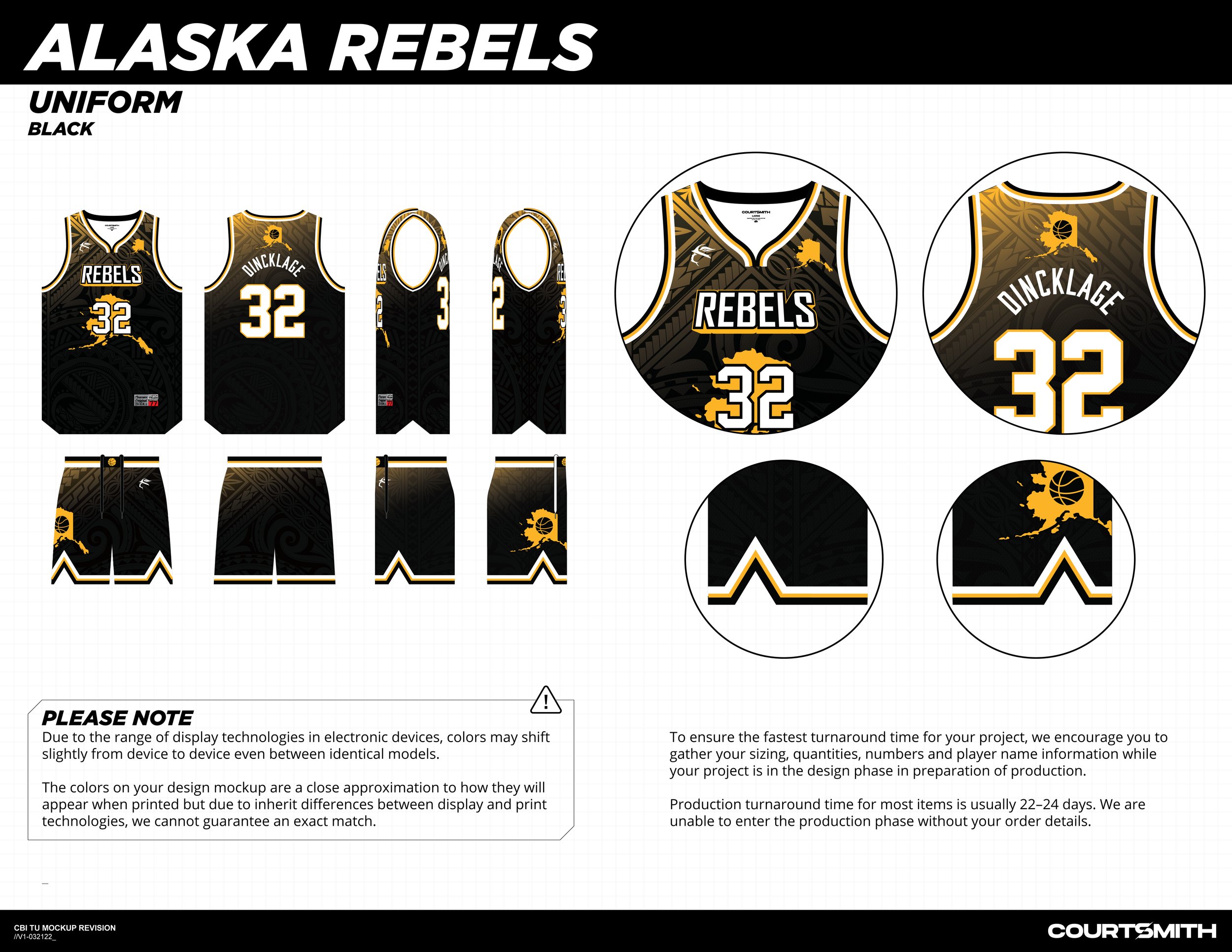 alaska-rebels-black-uniform-revision-round 2.jpg