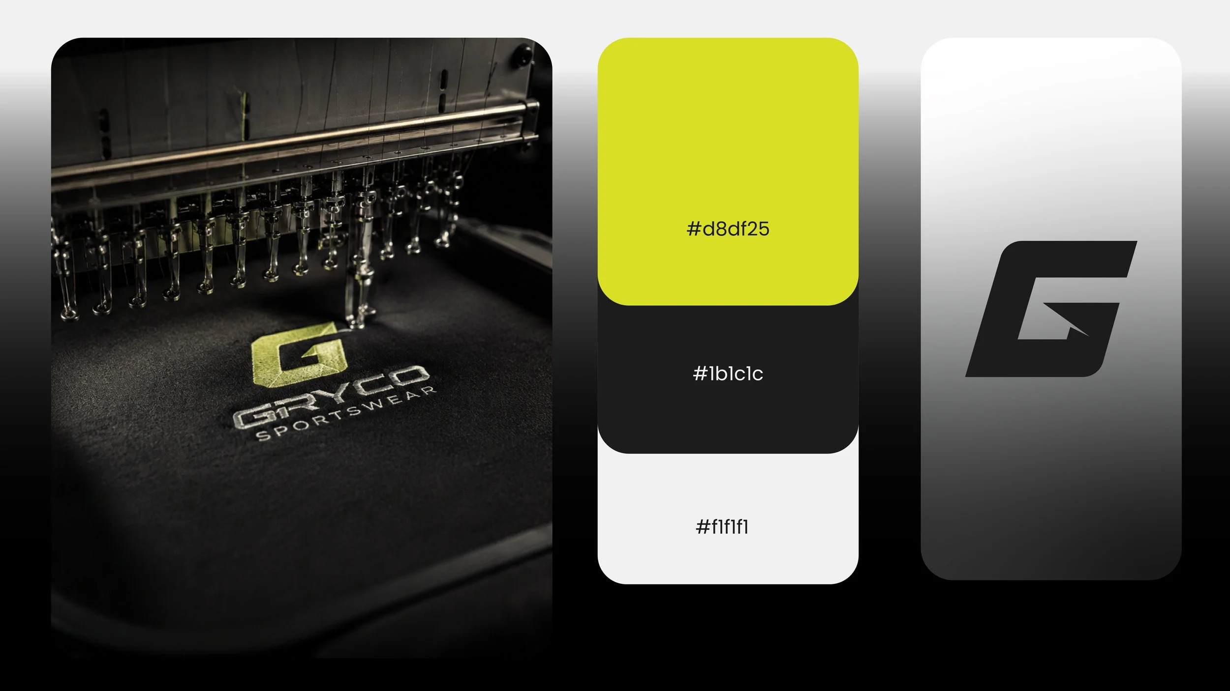 Artboard 9.jpg