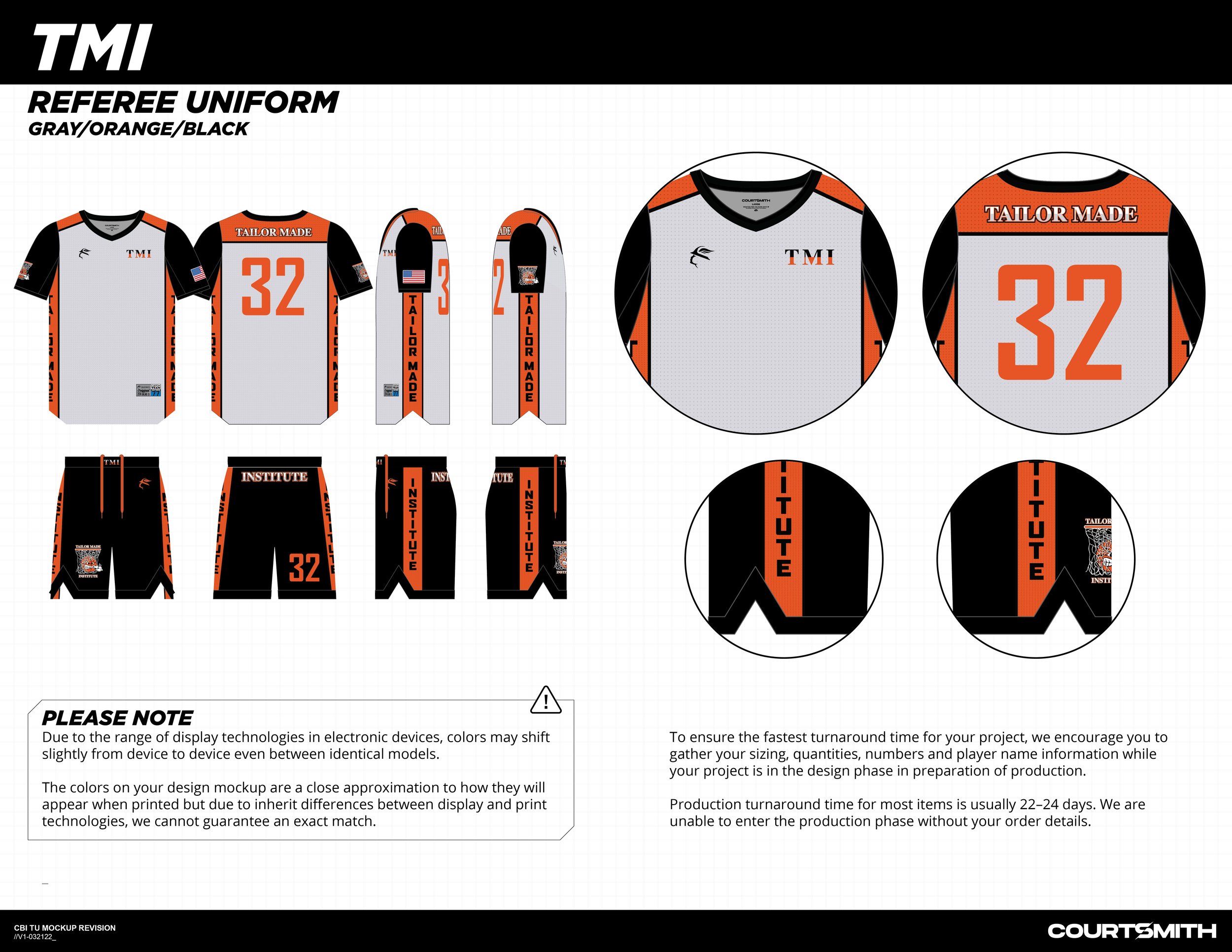 v3-tailor-made-institute-orange-uniform-3-revision-round.jpg