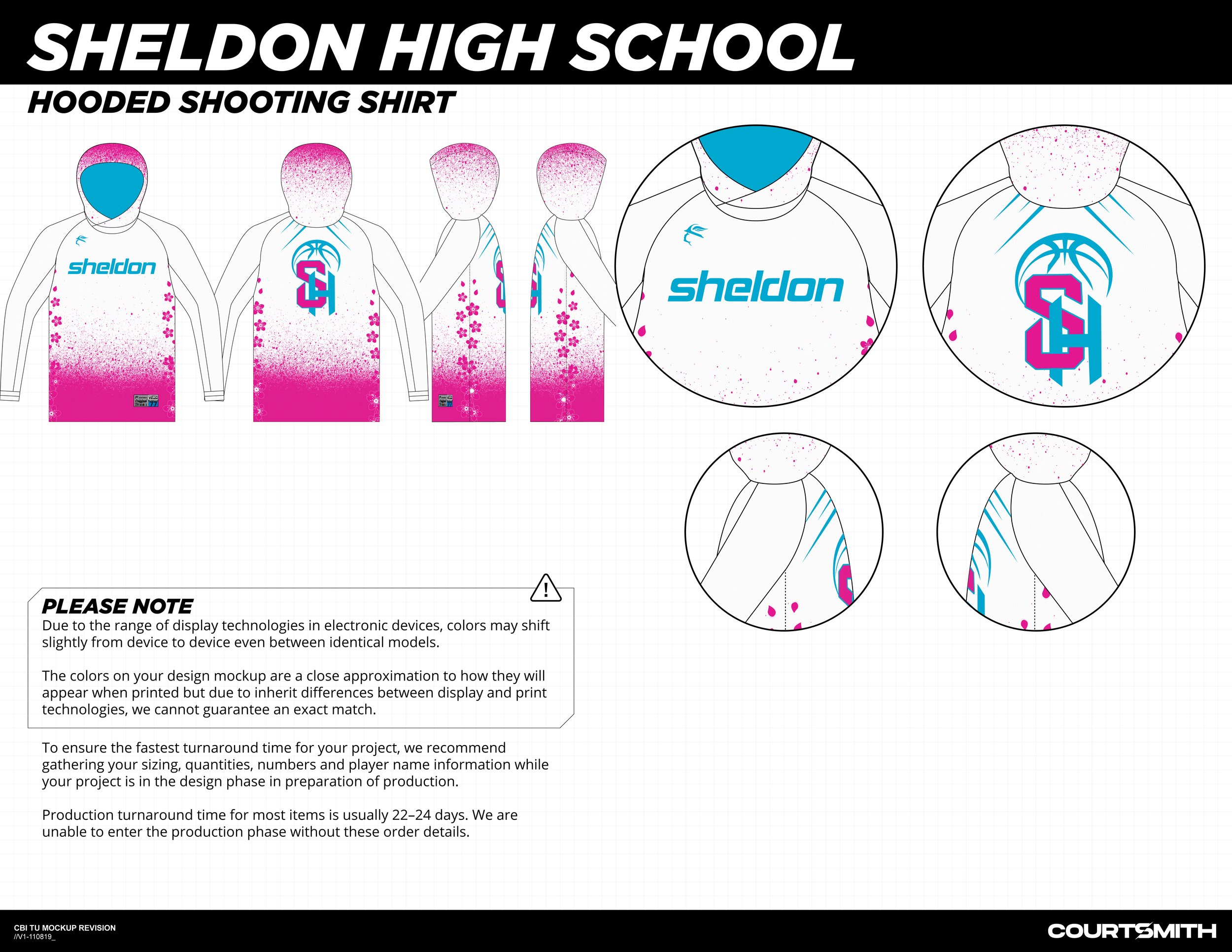 sheldon-high-school-long-sleeve-hooded-shooting-shirt-revision-round.jpg