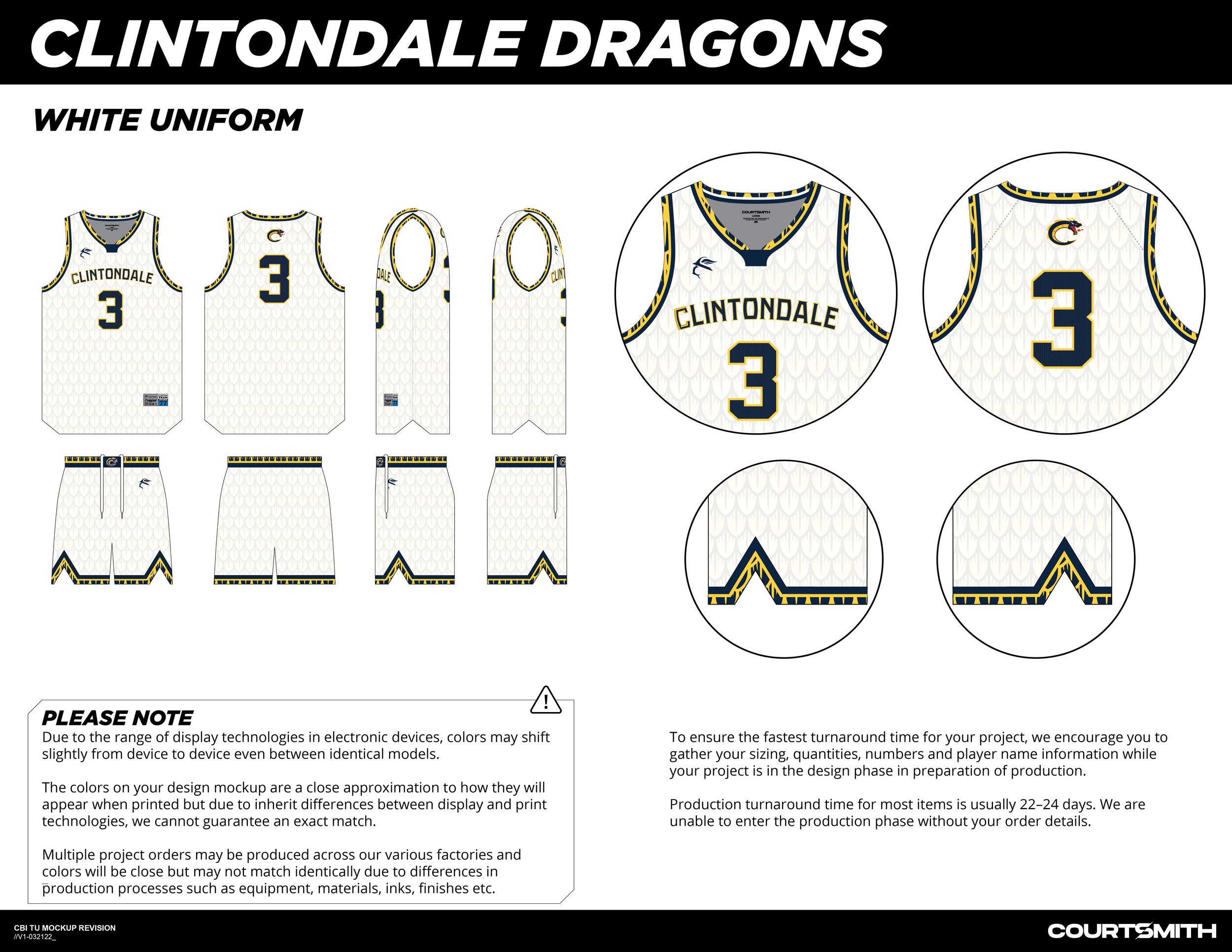 clintondale-dragons-basketball-white-uniform-b-revision-round 2.jpg