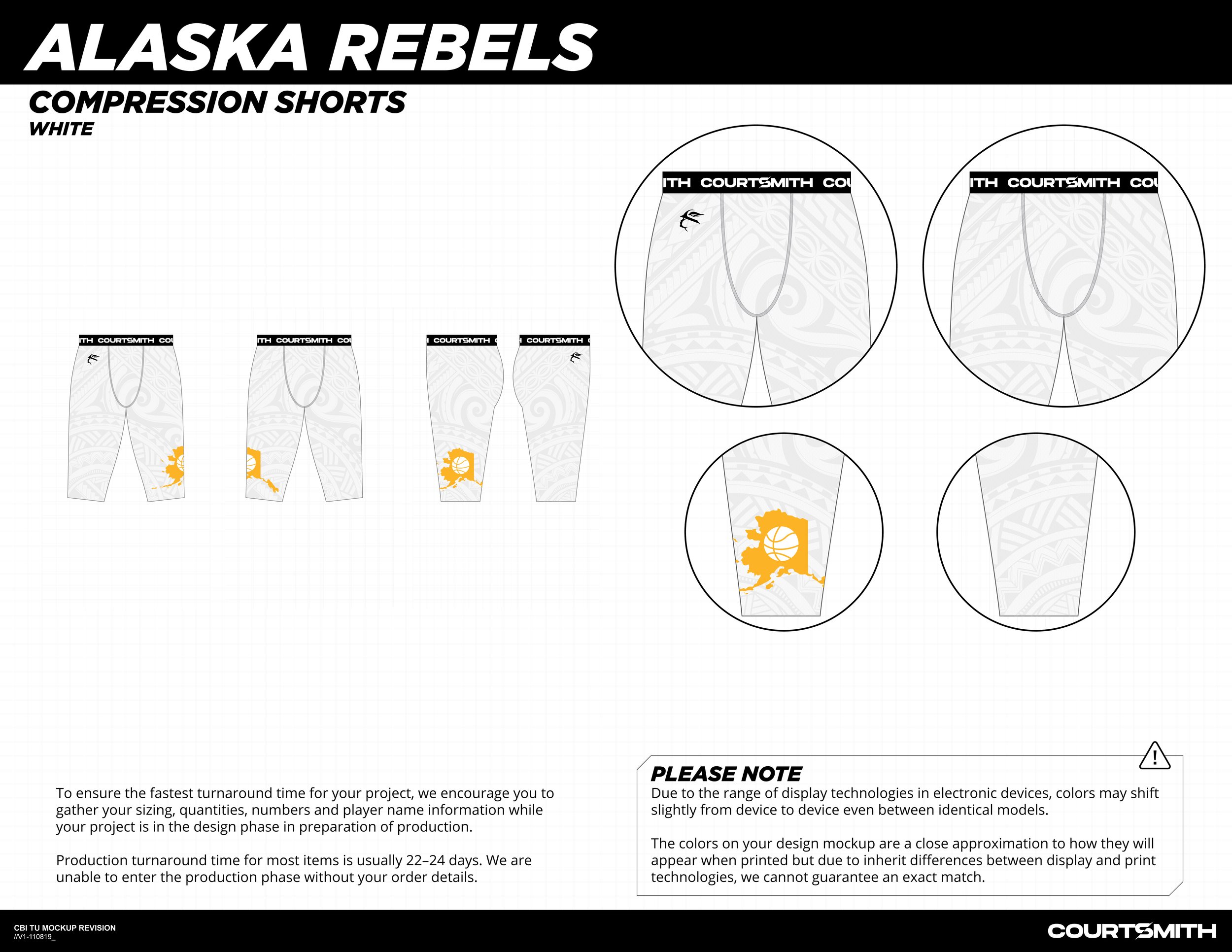 alaska-rebels-compression-shorts-white-revision-round.jpg